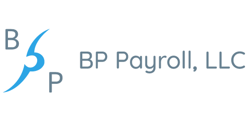 BP Payroll, LLC: Payroll & HR Management Services