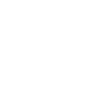 Calculating & Processing Of Court Ordered Deductions